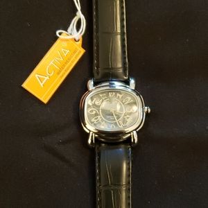 NEW Ladies Activa Watch